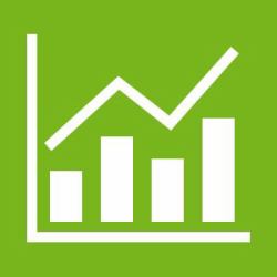 Innovaphone Analytics 1 license[s] License 