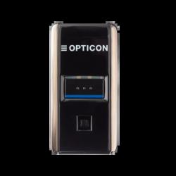 Opticon OPN-2500 Comapnion 1D - Laser,BT, USB-C, iOS, - Android, Windows, HID/SPP/VCP/MSD/CDC,Cab...