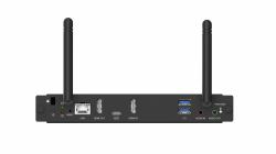 avocor AVC-OPS-EDLA1 PC/workstation Rockchip 8 GB 