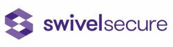 Swivel Secure 247-ACSSUP-9.5K warranty/support extension (24x7 Supp & Mnt 9500+ 247-ACSSUP-9.5K)