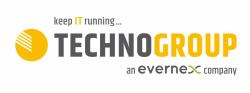 Synology Technogroup SP0100033R IT support service 
