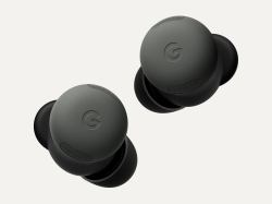 Google Pixel Buds Pro 2 Auricolare True Wireless Stereo [TWS] In-ear Chiamate/Musica/Sport/Tutti ...