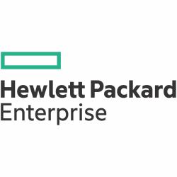 HPE MicroServer Gen11 180W External Power Adapter (MICROSVR GEN11 - 180W EXT PWR ADAPTER)