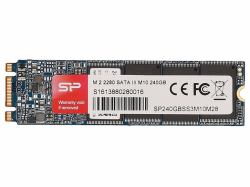 2-Power 2P-OTLC2563DM.2/80 disque SSD (256GB M.2 SATA 2280)