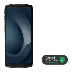 UROVO DT66,2.4GHz,2D,6.5",A13 [AER],4/64,WiFi/BT/5G,NFC,5000mAH,cable,PSU[EU],HS 