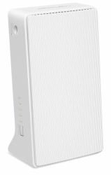 Mercusys MB110-4G routeur sans fil Ethernet Monobande [2,4 GHz] Blanc 