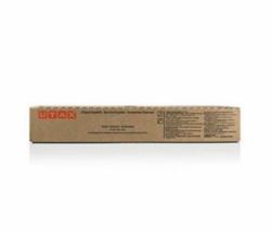 UTAX 1T02TWCUT0 toner cartridge 1 pc[s] Original Cyan 