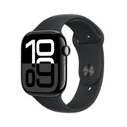 Apple Watch - ❤︎s Amazon.com: ZZDZZ Compatible with Apple Watch Band 49mm 46mm