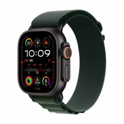 Apple - rajiko Amazon.com: Ringke Fusion Bumper for Apple Watch Ultra 3/2/1