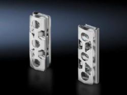 Rittal 2090.000 rack accessory 