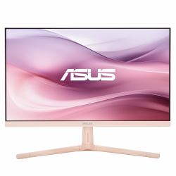 ASUS VU279CFE-P Computerbildschirm 68,6 cm [27"] 1920 x 1080 Pixel Full HD LCD Pink 