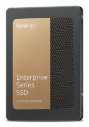 Synology Enterprise Series 480 GB 2.5" Serial ATA III (SYNOLOGY)
