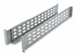 Juniper EX-4PST-RMK rack accessory Mounting kit 