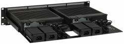 Rackmount.IT RM-PA-T10 rack accessory Mounting bracket 
