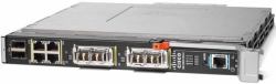 DELL WS-CBS3130G-S network switch Managed L3 Power over Ethernet [PoE] 