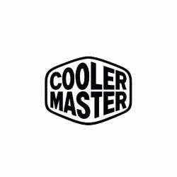 Cooler Master MK770 Space Grey Keyboard