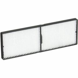 CoreParts CPPF00001 projector accessory 