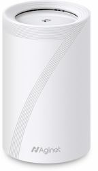 tp-link sp TP-Link HB610 Tri-band [2.4 GHz / 5 GHz / 6 GHz] Wi-Fi 7 [802.11be] White 4 