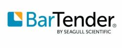 BarTender BTS-APP-SUB-LC-5YR software license/upgrade 1 license[s] Subscription 5 year[s] 60 mont...
