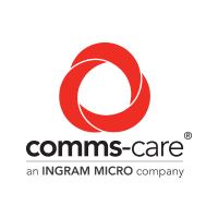 Comms-care SWT-OPER-ADV-B software license/upgrade 1 license[s] 1 month[s] 