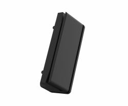 Capture CA-POS-MSR not categorized (MSR - Warranty: 12M)