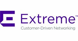 Extreme networks 1Y PartnerWorks Plus 1 year[s] 