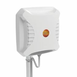 Poynting XPOL-2-5G network antenna Directional antenna SMA 11 dBi 