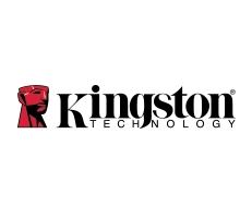 Kingston Technology Hyperx Cloud Iii - Gaming (HyperX Cloud III Black)