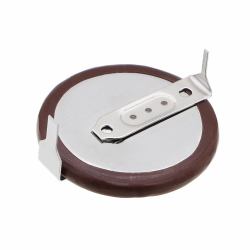 CoreParts MBXMISC0270 remote control accessory 