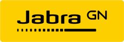 Jabra 27X0-39893 warranty/support extension 1 license[s] 3 year[s] 