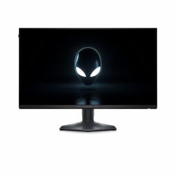 DELL GAME-AW2523HF - DELL Alienware AW2523HF LED display 62.2 cm