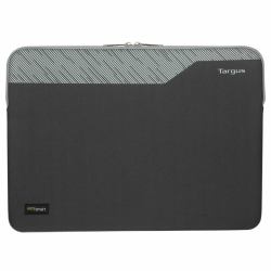 Targus Pulse II EcoSmart 40,6 cm [16"] Schutzhülle Anthrazit 
