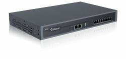 Yeastar P550 Private Branch Exchange [PBX] System 50 Benutzer IP PBX [privates & paketvermittelte...