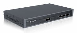 Yeastar P570 Système PBX 500 utilisateur[s] Système IP PBX [système commuté de paquets et pri...
