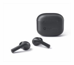 Motorola MOTO BUDS 065 Headset True Wireless Stereo [TWS] In-ear Calls/Music USB Type-C Bluetooth...