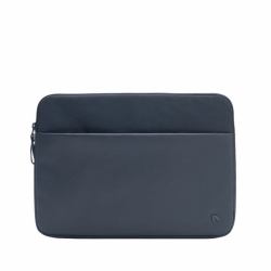 Incase A.R.C. Sleeve With ReSpun 100% Recycled Polyester for 14-inch Laptop [M1-M4, 2021-2024] 