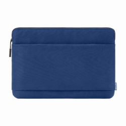 Incase Go Sleeve pour ordinateur portable jusqu'à 16 pouces 