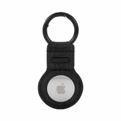 Incase INOM100717-GFT GPS tracker/finder accessory 