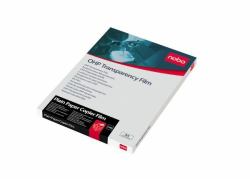 Nobo Overhead Projector Photocopier Film 