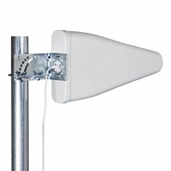 Televes 650503 network antenna SMA 11 dBi 