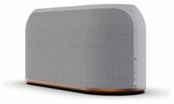 JAYS s-Living Three Altoparlante portatile stereo Bianco 60 W 
