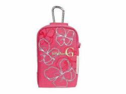 Golla G989 mobile phone case Pink 