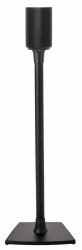 SANUS WSSE11 Floor Black 
