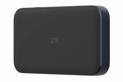 ZTE MU5001 cellular network device Cellular network router 