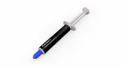 ENDORFY Pactum 1 Thermal grease 