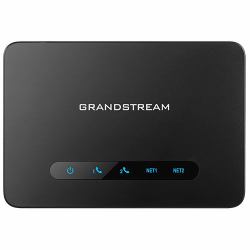 Grandstream Networks HT812 v2 