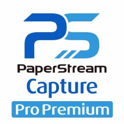 Ricoh PA43404-B424 software license/upgrade 1 license[s] Multilingual 2 year[s] 