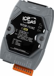 Moxa WISE-7118Z/S2 CR, - WISE-7118Z/S2 WISE-7118Z/S2, - 6xDO+10xAI [W/D WISE-7118Z/S2 - Warranty:...
