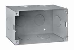 Moxa UNDERLAG FOR TPD-432F/433F, ME - OB140F - OB140F - Warranty: 24M