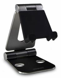 desire2 HOLRTBK holder Passive holder Tablet/UMPC Black 